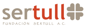 Sertull logo