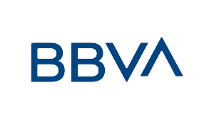 logo_bbva_azul