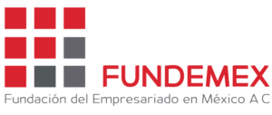fundemex logo