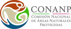 Logo-CONANP