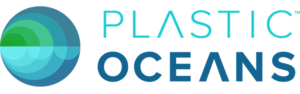 Plastic-Oceans_Logo_sm