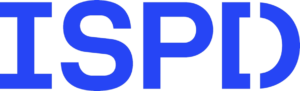Logo_ISPD-removebg-preview
